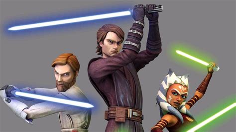 watch clone wars season 3 episode 13|clone wars season 3 order.